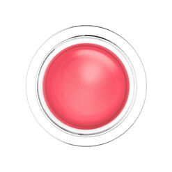Maybelline Rubor Cloudtopia Tono Moonlit Rose