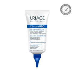 Xemose Uriage Pso Concentra.Care T 150Ml