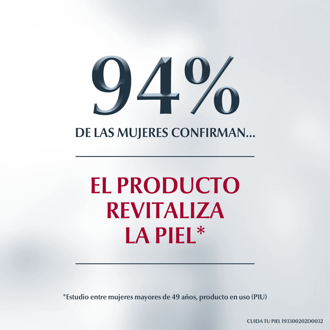 EUCERIN Hyaluron-Filler + Elasticity Crema Facial Antiarrugas Noche 50 mL, , large image number 4
