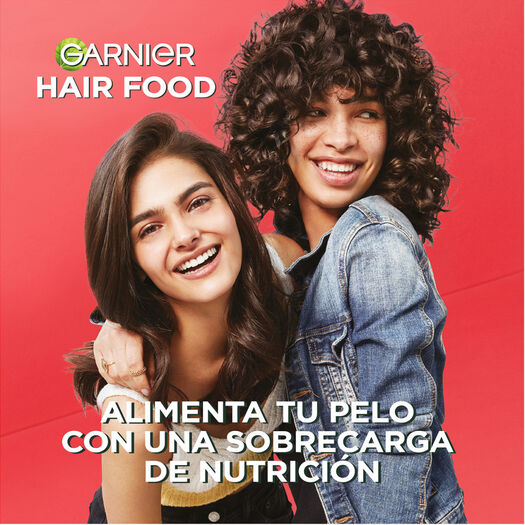 Acondicionador Hair Food Sandía 300 ml, , large image number 4