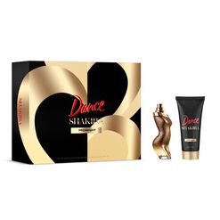 Pack Skr Dance Mid Edt 50Ml + Bl 75Ml