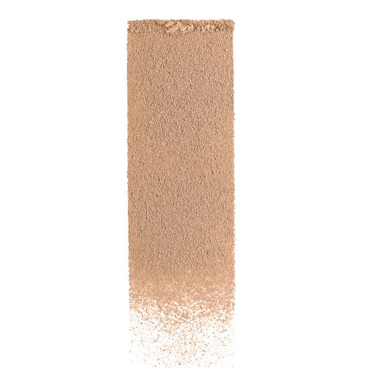 Polvo Infaillibe Com 130 Co9Gr 260, , large image number 2