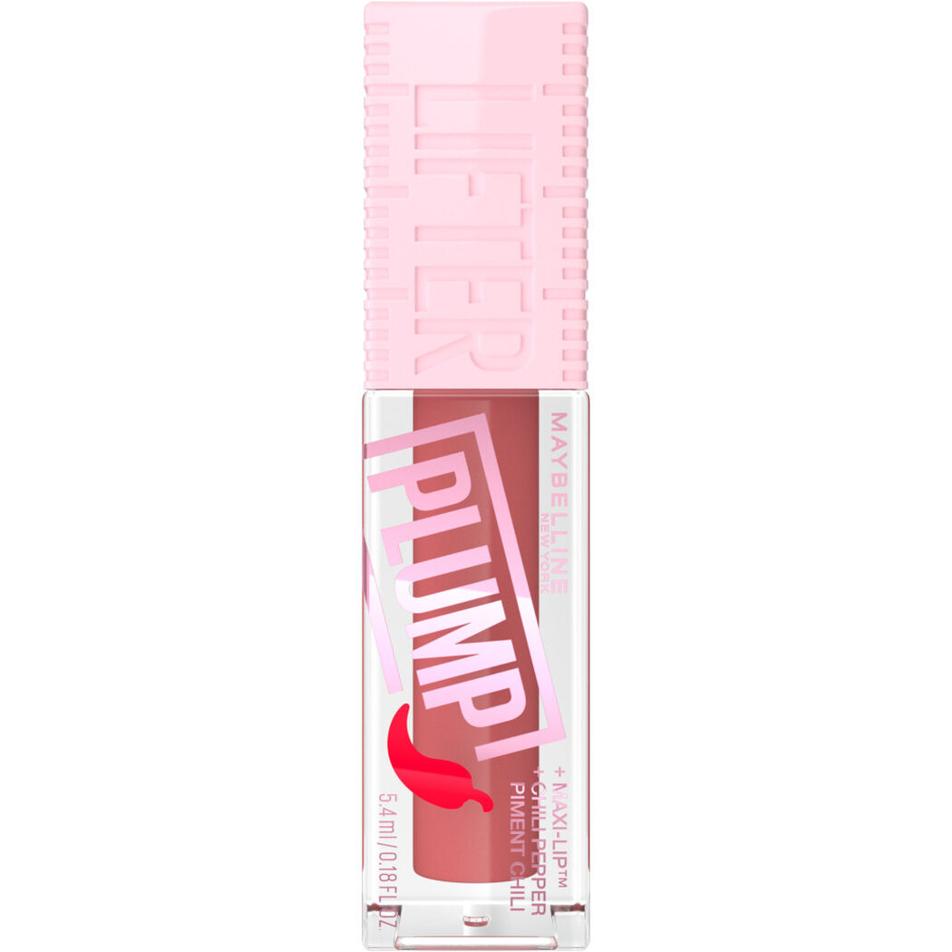 Lifter Plump Peach Fever, , large image number 1