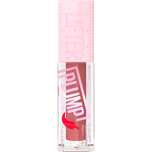 Lifter Plump Peach Fever, , large image number 1