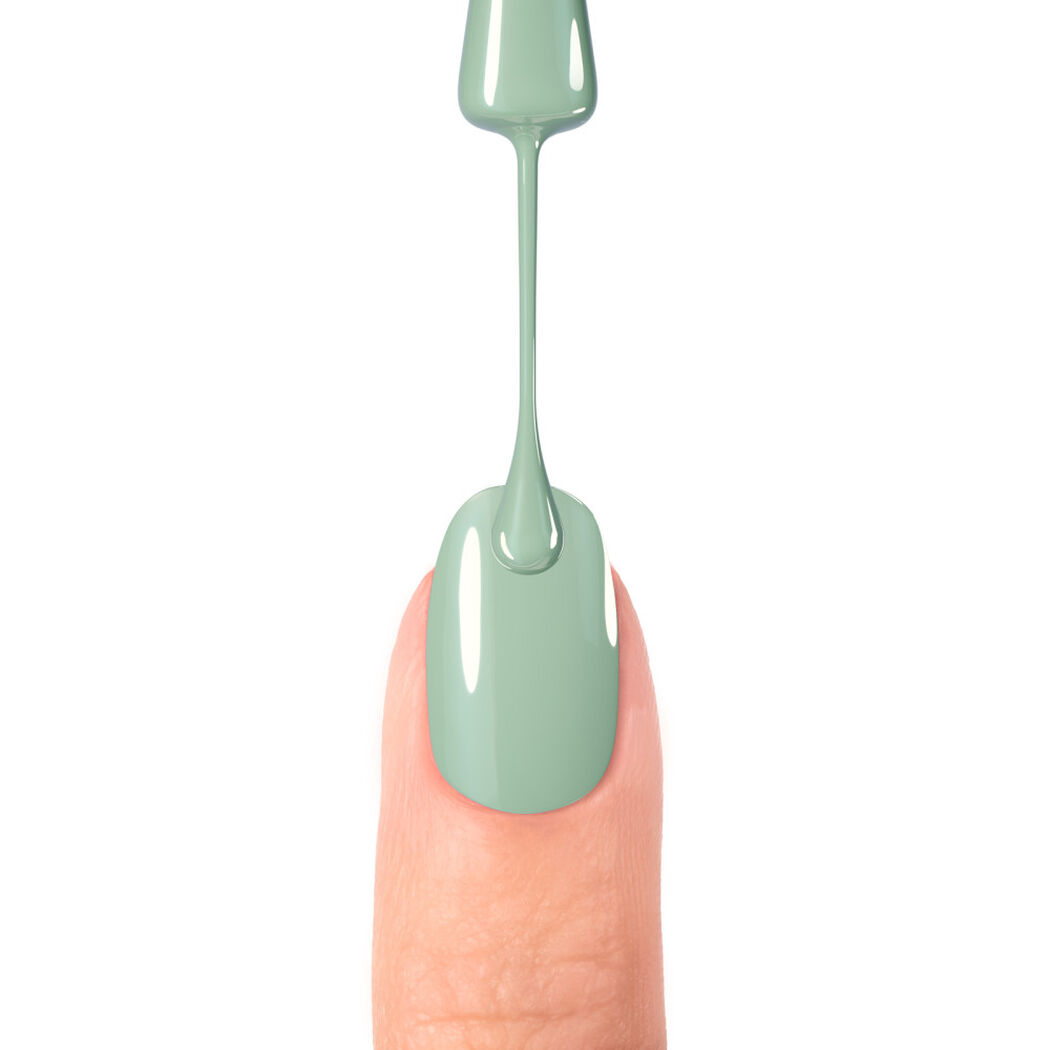 Esmalte Vogue Secado Rapido 12 ml Caribe Saz&oacute;n, , large image number 1