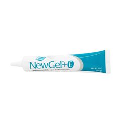 Newgel + E Gel de Silicona 15 Gr