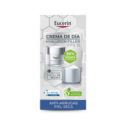 Pack Hyaluron Refill