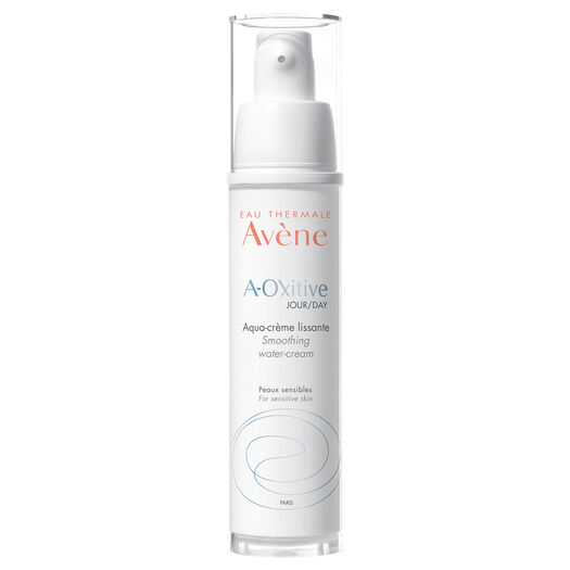 Avene Eau Thermale Aqua-Creme Alisadora A-Oxitive Día x 30 mL, , large image number 0