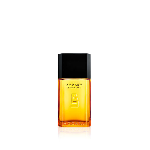 Edt Azzaro Pour Homm 30Ml, , large image number 1