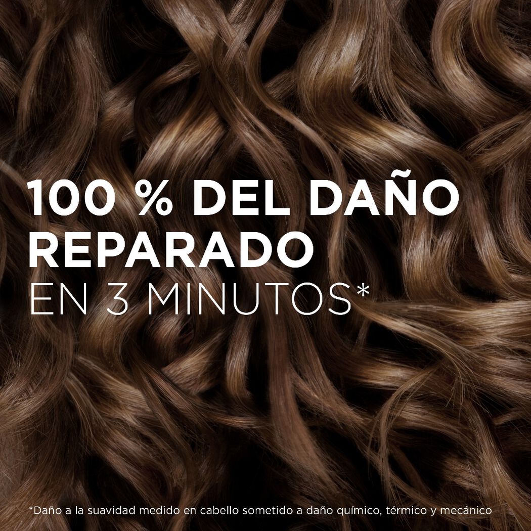 Pantene Acondicionador 3 Minute Miracle Hidratante Extremo x 170 mL, , large image number 3