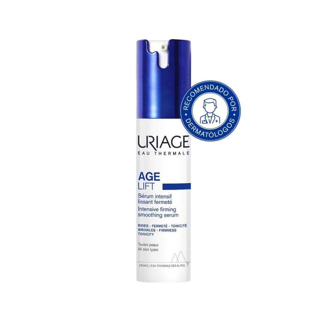 Age Lift Intens Firm Smooth Serum PB 30Ml, , large image number 0