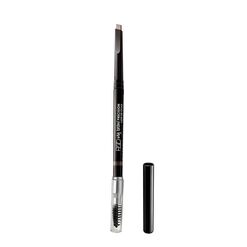 Delineador de Cejas 2 en 1 My Brow Precision Mokka Petrizzio