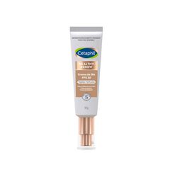 Cetaphil Healthy Renew Crema Dia 50Gr