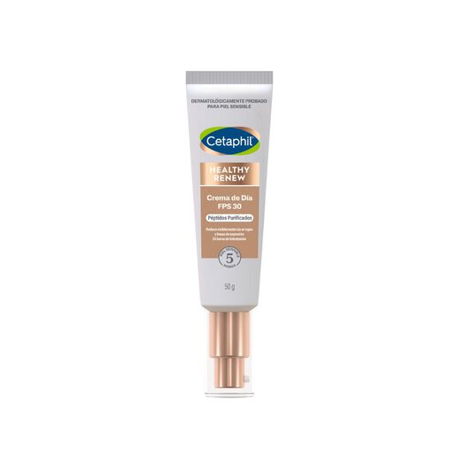 Cetaphil Healthy Renew Crema Dia 50Gr, , large image number 0