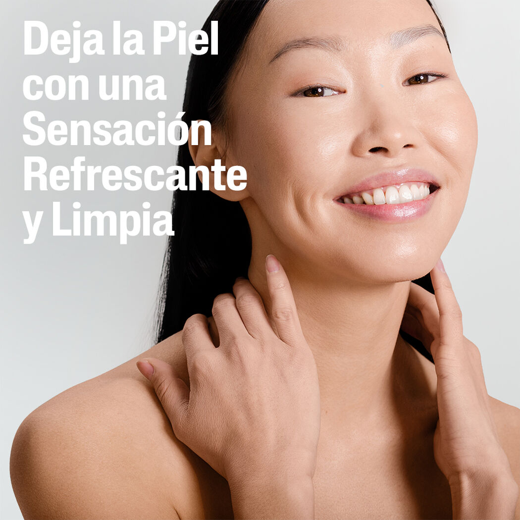 Barra Limpiadora Cetaphil 127grs, , large image number 2