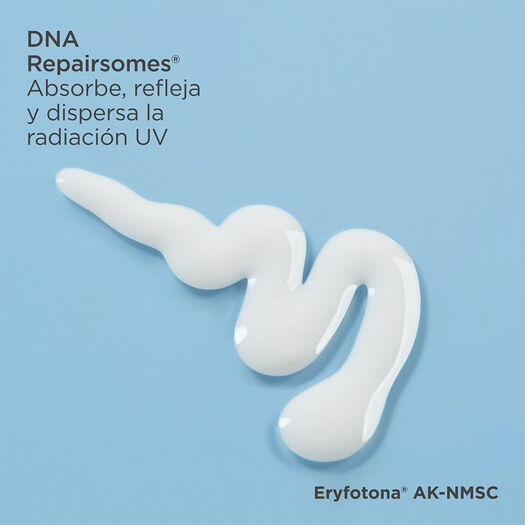 Isdin Crema Eryfotona® AK-NMSC Fluid FPS 50+ x 50 mL, , large image number 3