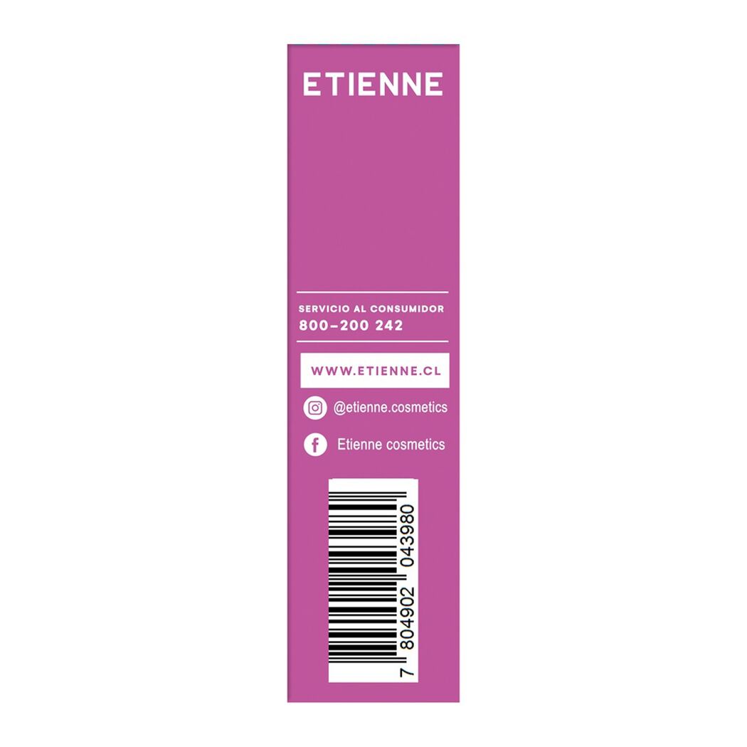 Labial Etienne Matte Total N07, , large image number 4