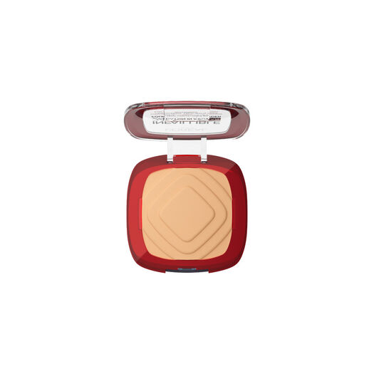 Polvo Infallible Loreal Golden Beige 9Gr, , large image number 1