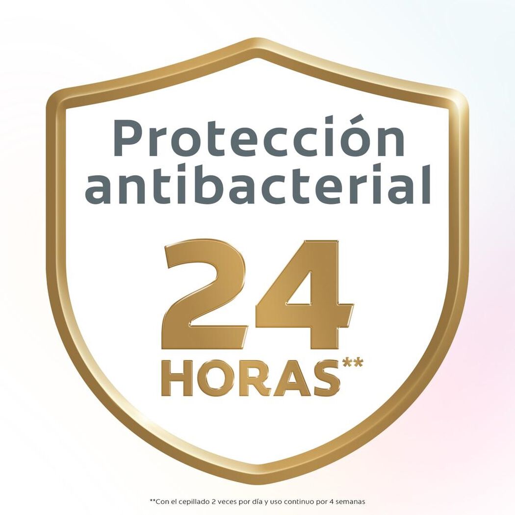 Pasta Dental Colgate Total Clean Mint 75 mL 3 un, , large image number 4