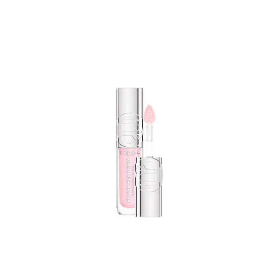 Labial Oap Plump Amb 101 Crist Clear 5 mL, , large image number 0