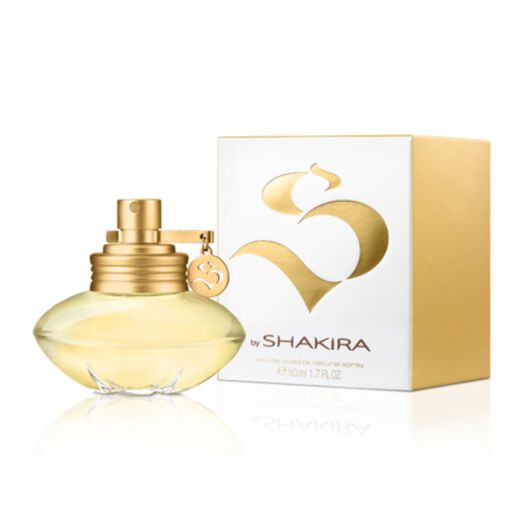 Shakira Fragancia Original x 50 mL, , large image number 0