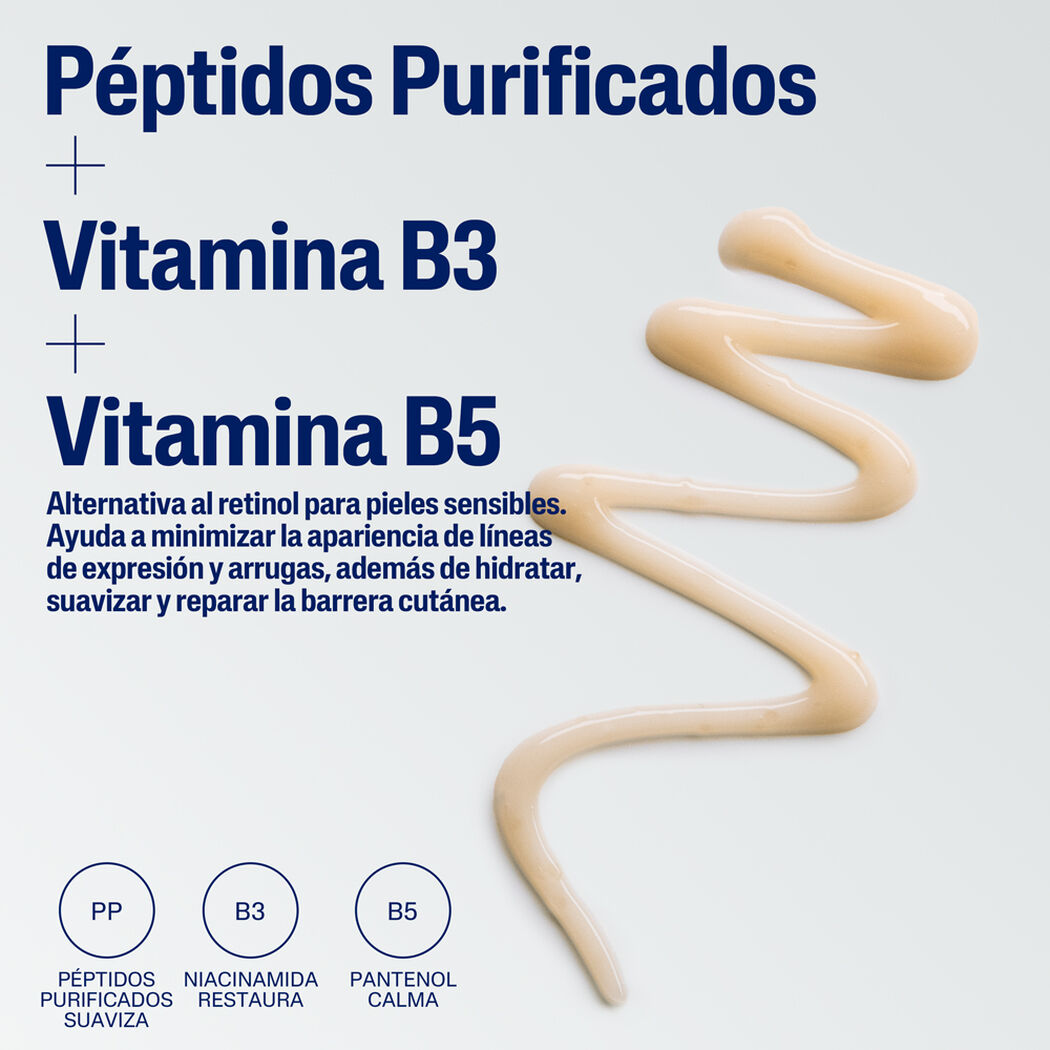 Serum Cetaphil Healthy Renew Ojos 15Ml, , large image number 2