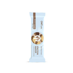 Protein Bar Wafer Chocolate 35 Gr