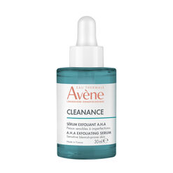 Serum Avene Cleanance 30Ml
