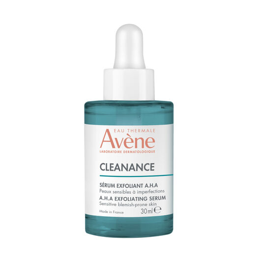 Serum Avene Cleanance 30Ml, , large image number 0