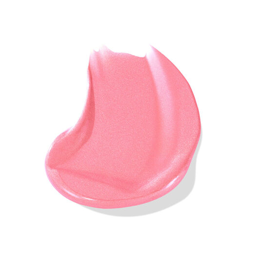 Sunkisser Glow Blush - Blazing Blush, , large image number 2