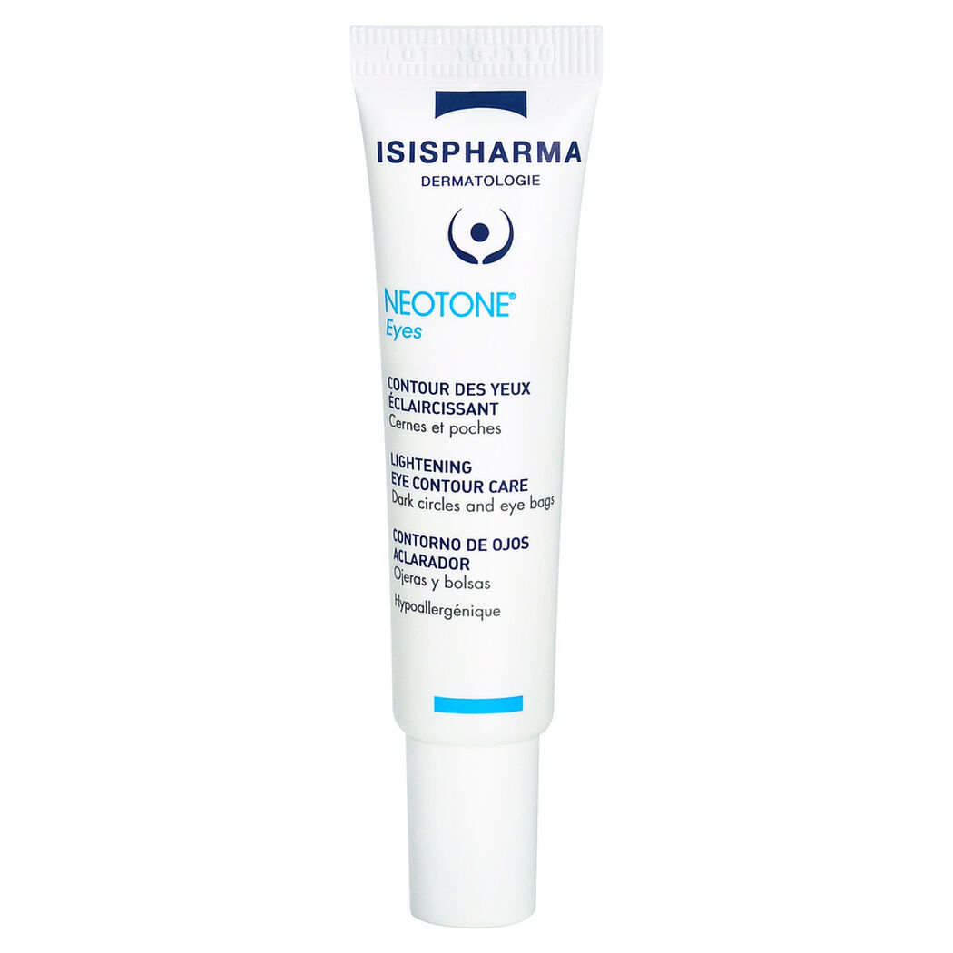 Neotone Eyes 15Ml, , large image number 0