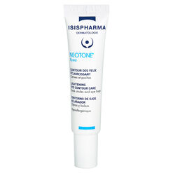Neotone Eyes 15Ml