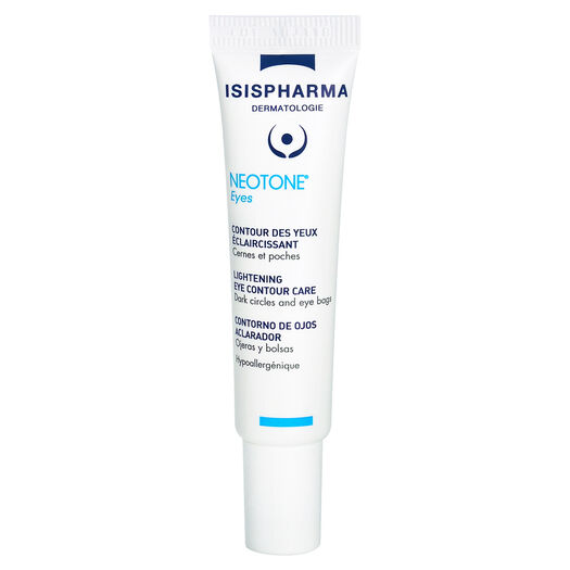 Neotone Eyes 15Ml, , large image number 0