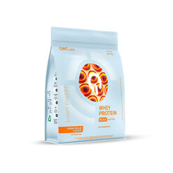 Proteina QNT Light Digest Creme Brule 500 g