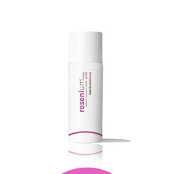 Rosenium Crema Facial Antirojeces FPS30 50ml