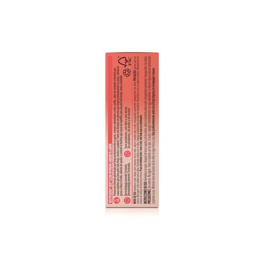 Jabón Facial en Barra Neutrogena Deep Clean 80gr, , large image number 2