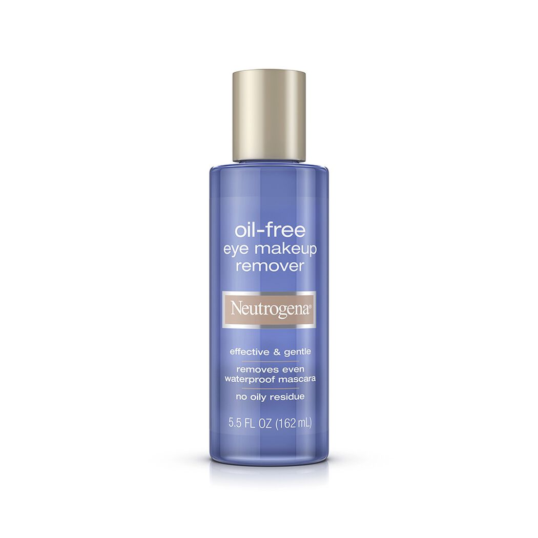 Desmaquillante de Ojos Neutrogena 162 mL, , large image number 1