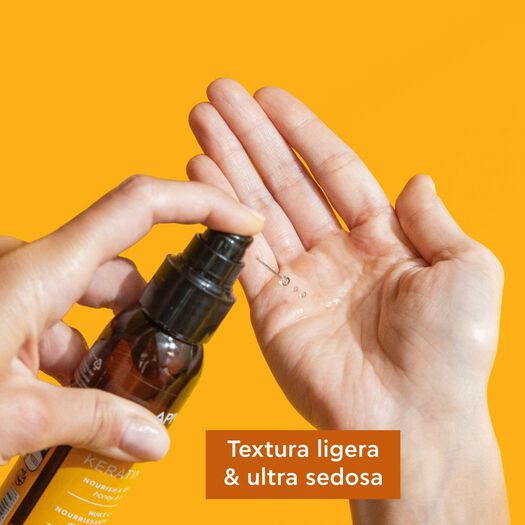 Aceite Apivita para Cabello 100 mL, , large image number 3