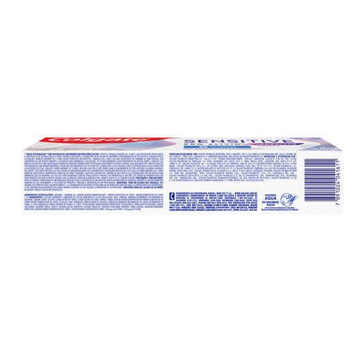 Pasta Dental Colgate Sensitive Pro-Alivio 110g, , large image number 3