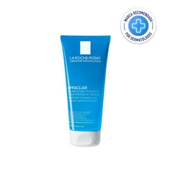 La Roche Posay Gel Effaclar x 200 mL