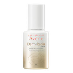 Avene Serum DermAbsolu x 30 mL