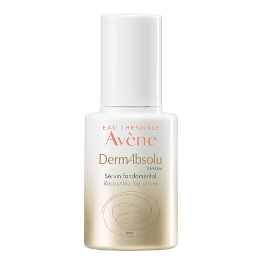 Avene Serum DermAbsolu x 30 mL, , large image number 0