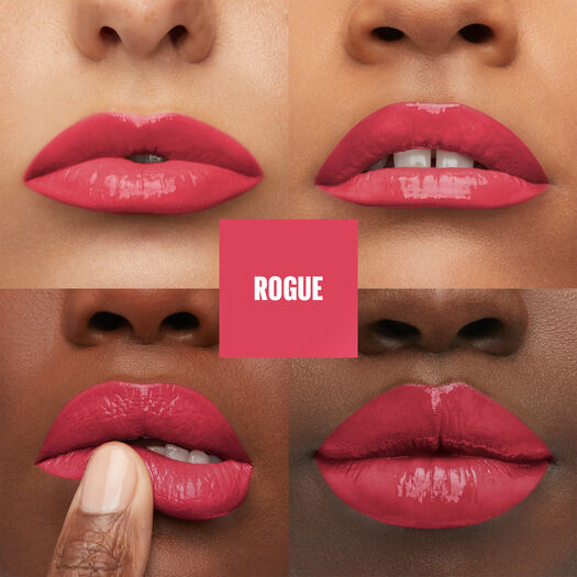 Labial Vinyl Ink ROUGE, , large image number 3