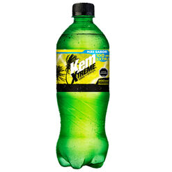 Bebida Kem Xtreme 600Ml