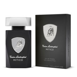 Tonino Lamborghini Mítico 125Ml