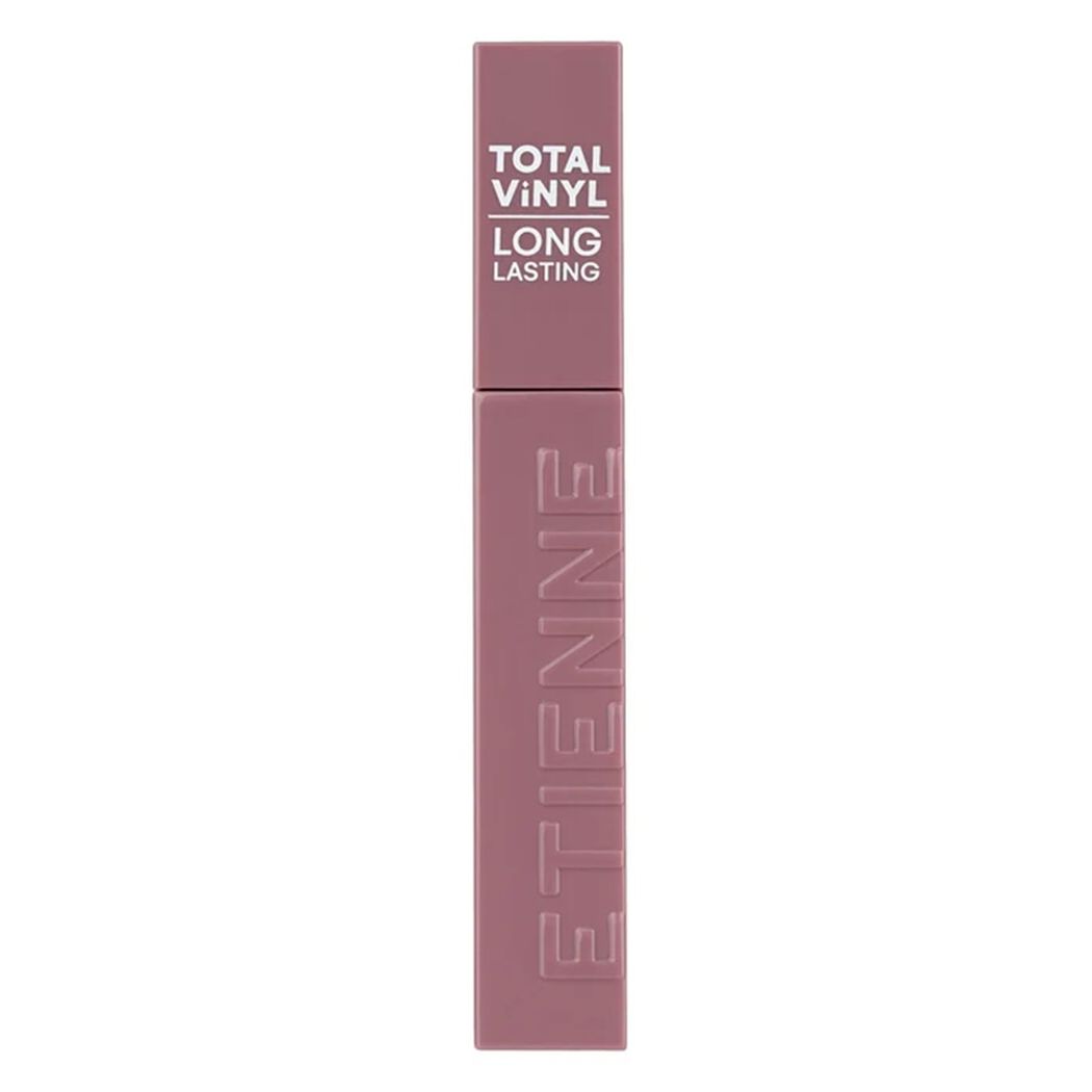 Labial L&iacute;quido Vinyl Larga Duraci&oacute;n N&deg;09 Pink Rosa Etienne, , large image number 1