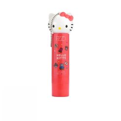Lip Balm Hello Kitty Sweet Heart Petrizzio