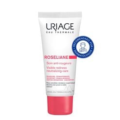 Crema Uriage Roseliane Anti-Rojeces 40 mL