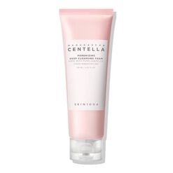 Mousse Cleansing Poremizing Skin1004 125Ml