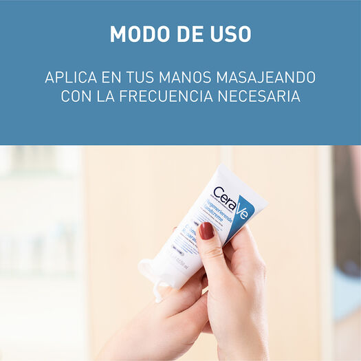 Crema Reparadora De Manos 50 Ml, , large image number 4